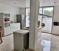 Woo Mon Chew Road (D15), Terrace #551664441